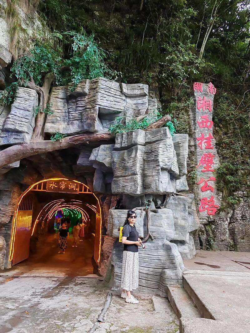 00000000htPmoyBAEAIjotZd