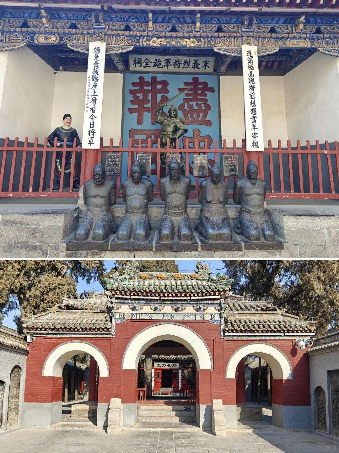 00000000htoWxcfeZIzDEUTN 00000000htoWxcfeZIzDEUTN