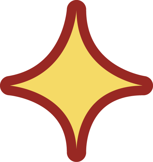 00000000httUaHHApqGYqfpu