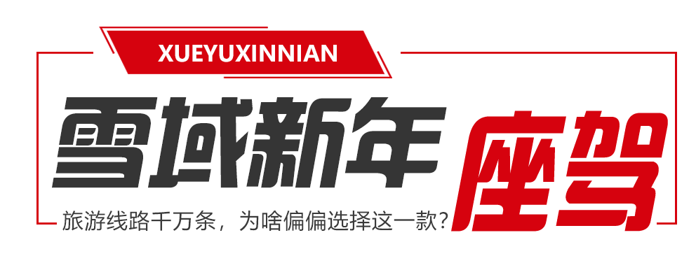 00000000huHEkrecYDcKhaoe