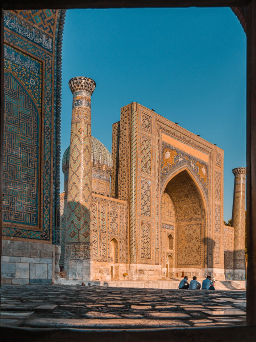 00000000huNJnNldZACzJngv