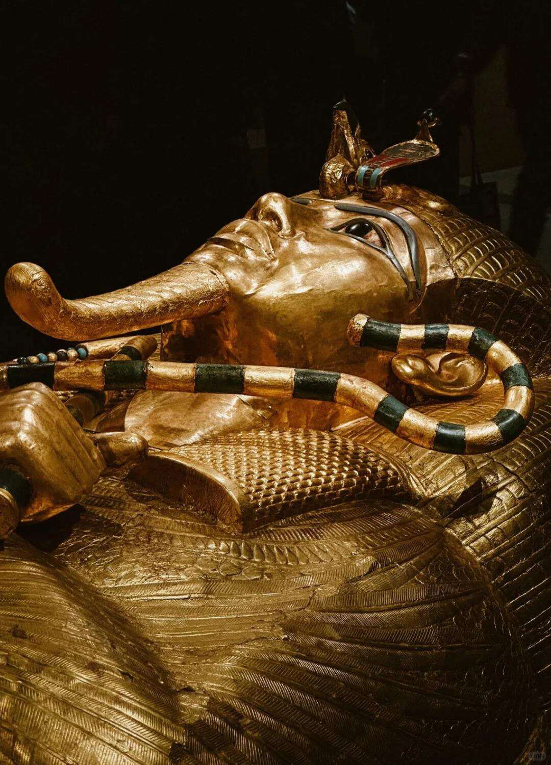 00000000hyhTsZGPYdXbQkmH 00000000hyhTsZGPYdXbQkmH