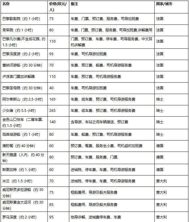 00000000iBXDPgZmDlWJYdLj 00000000iBXDPgZmDlWJYdLj