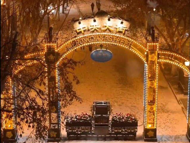 00000000iFsUzkEdjMJIyYjQ