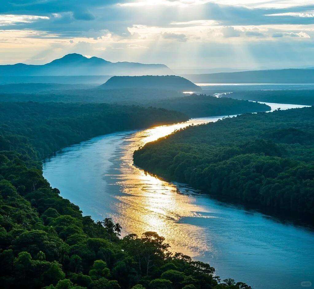 00000000iGSAroqXLdHCsFzK