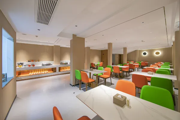 00000000iIVjIyAOPsgfckwu