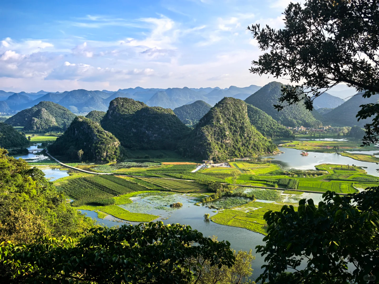 00000000iIxSzKWfMHHFgUSy