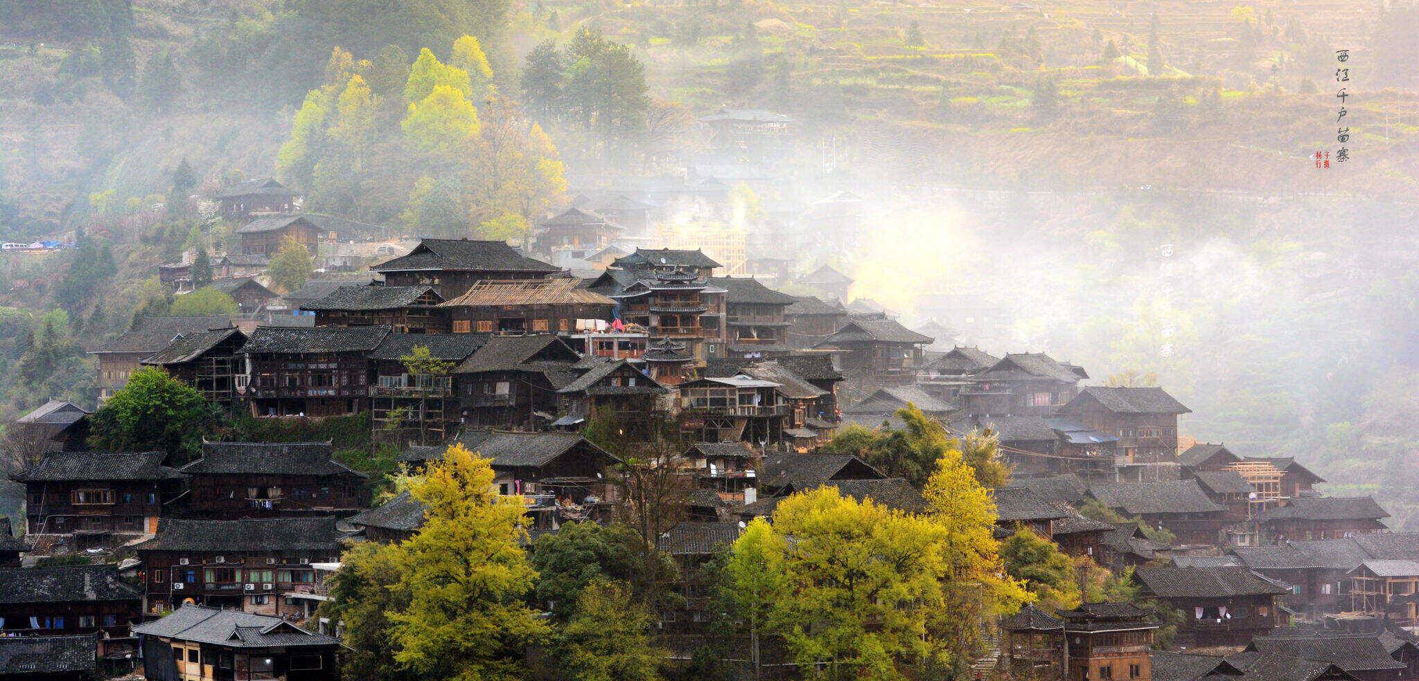 00000000iLpOZPBmPZAlDKzb