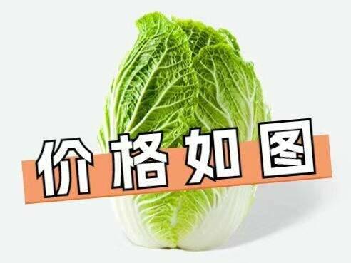 00000000iMFHzSlHCdAOEefU