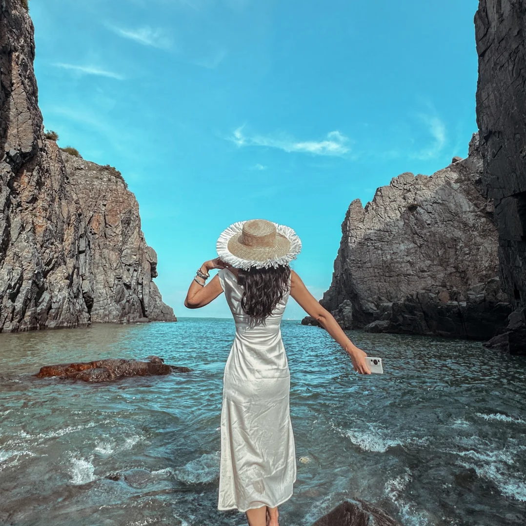 00000000iMfoGkFleHwckRSE 00000000iMfoGkFleHwckRSE