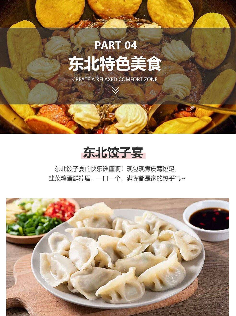 00000000iNCAaMAMPCGTqxip 00000000iNCAaMAMPCGTqxip