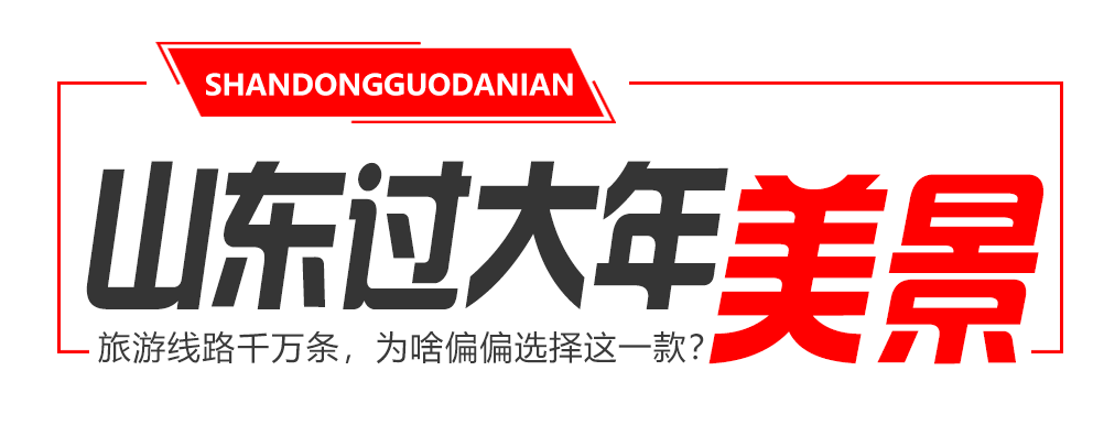 00000000iNHODqbkeXAkyYke