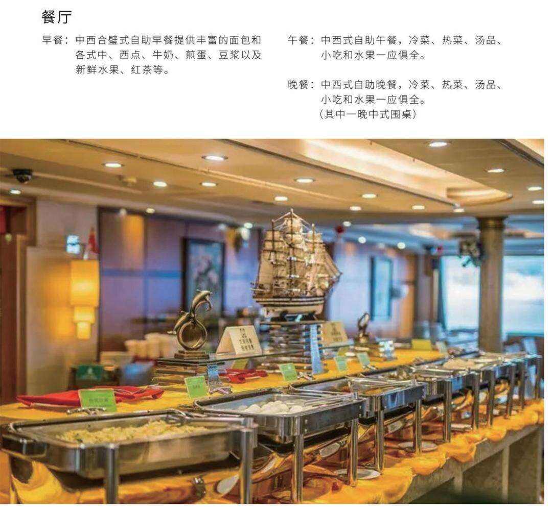 00000000iOwIgYsRNnLhMUPf