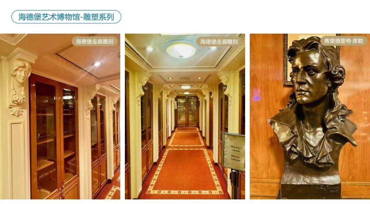 00000000iQZftAfXuWvamxUD