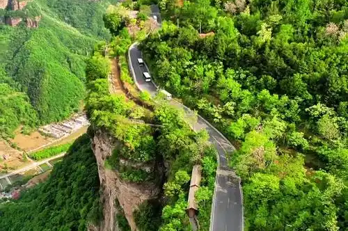 00000000iUgACjGeTDHhtxZp