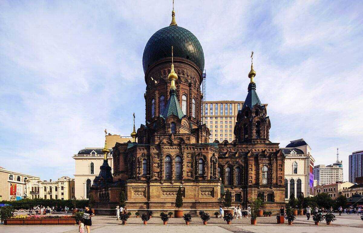 00000000iUqgeXPvoESFCaoA