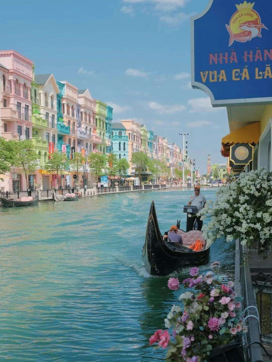 00000000iYjcGrgWxpfnBqNn