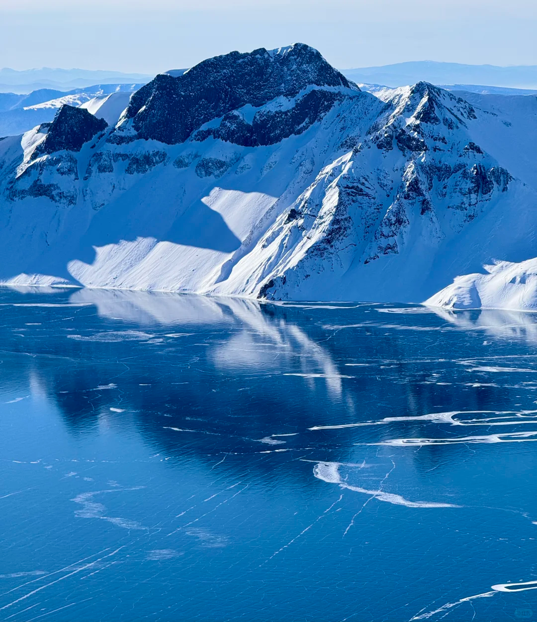 00000000iZgiICsNODpAHtqM