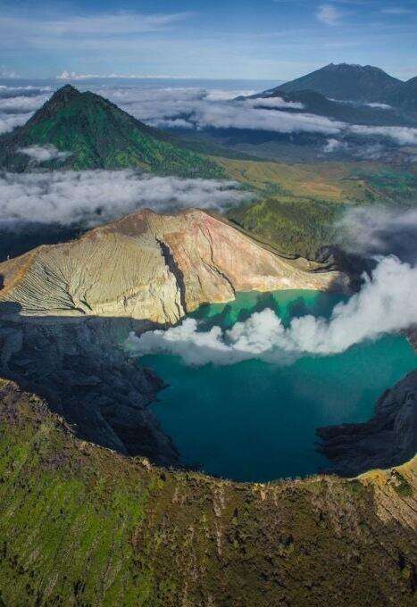 00000000igMrvqDCUljGhjAj