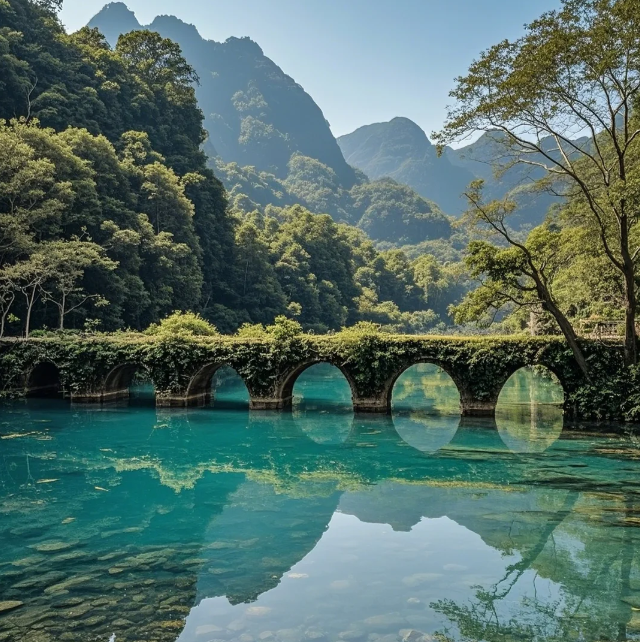 00000000ihkauyFcgicNkAIh