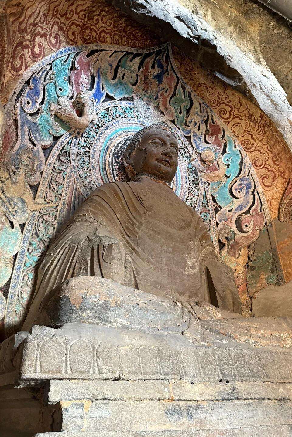 00000000iiBxWTvlfAldXKef