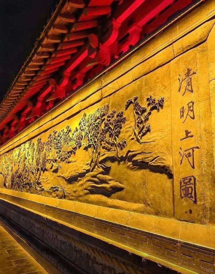 00000000imJsCOmWUftEPwkn 00000000imJsCOmWUftEPwkn