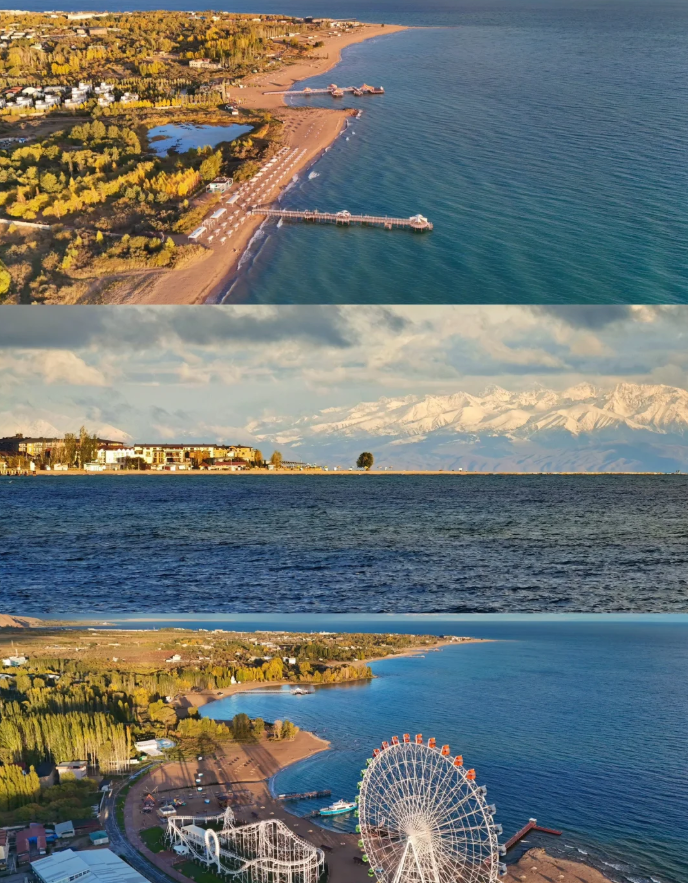 00000000imtJZQdVGuRpuBzf