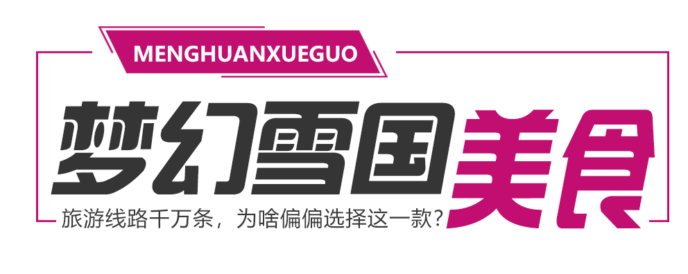 00000000irfMuFdvfIVZrMah 00000000irfMuFdvfIVZrMah