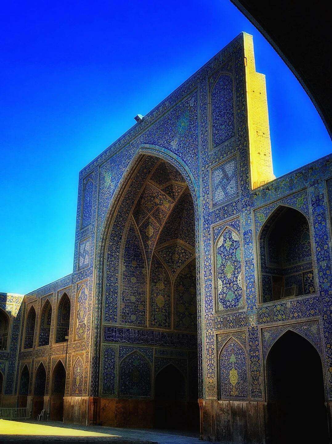 00000000iwgyAIcdNJMGMmTt 00000000iwgyAIcdNJMGMmTt