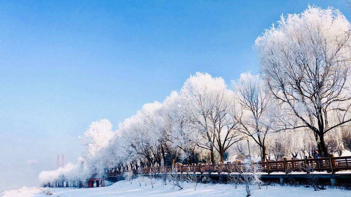 00000000izQEKTANpveJzFOB 00000000izQEKTANpveJzFOB