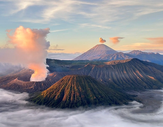 00000000jCVbMqIcjCbaadSQ 00000000jCVbMqIcjCbaadSQ