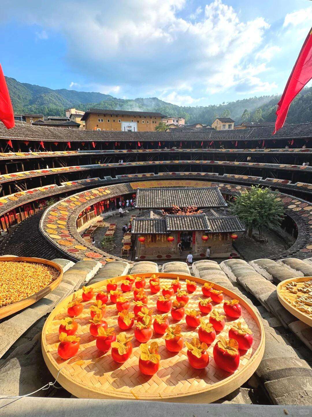 00000000jEELyZAiTuQTxljQ 00000000jEELyZAiTuQTxljQ