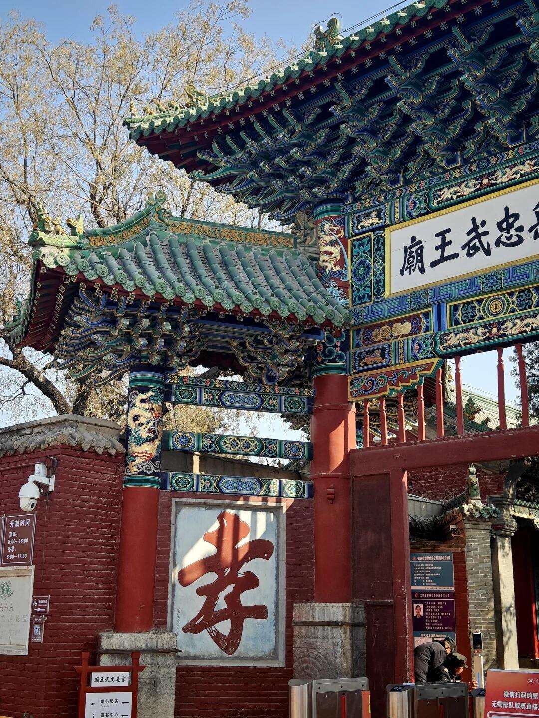 00000000jINnyldWkMRDcxww 00000000jINnyldWkMRDcxww