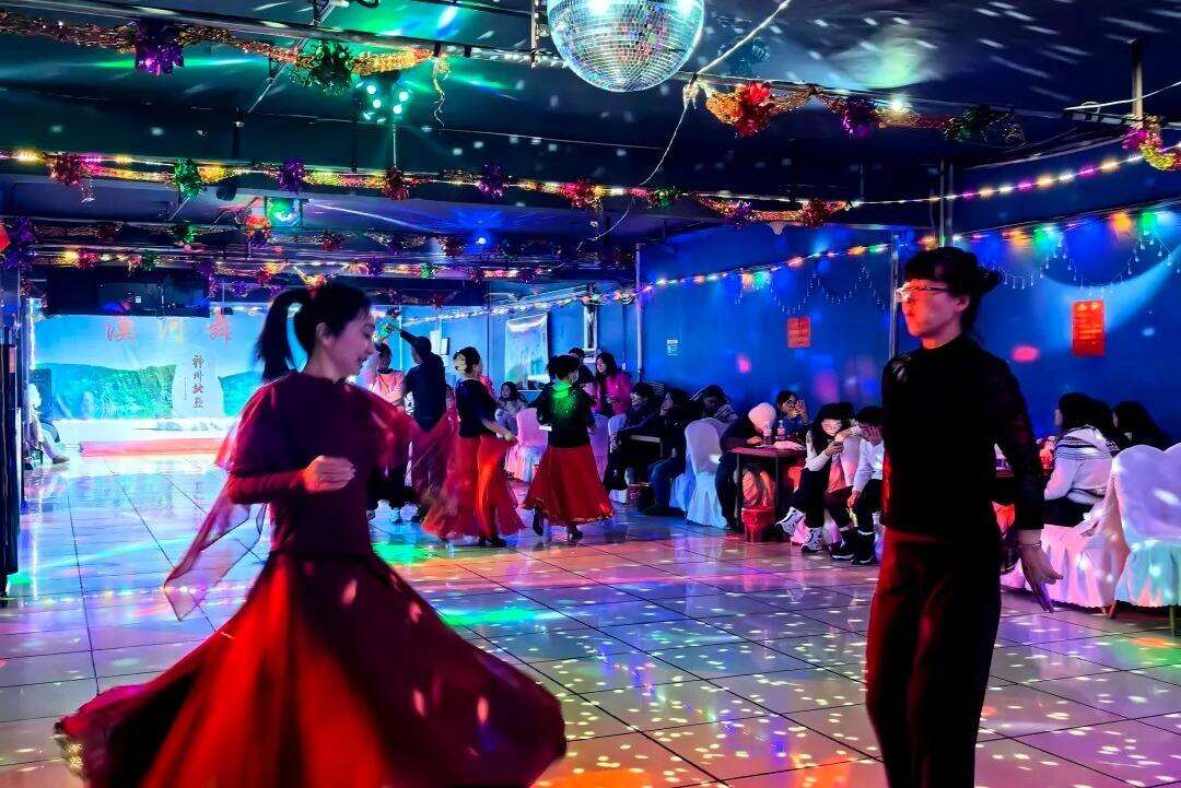 00000000jIcovVAkpCvgTxWy