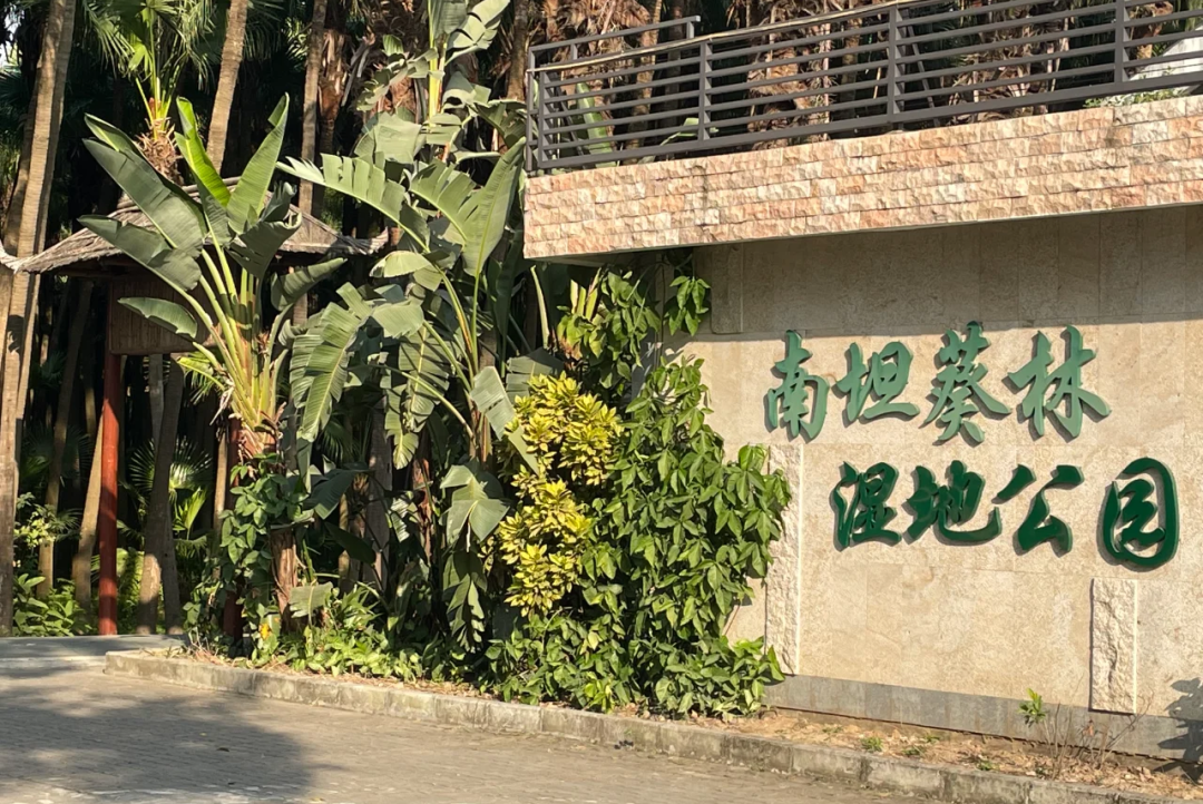 00000000jIiCFiCucxqzRqDg 00000000jIiCFiCucxqzRqDg