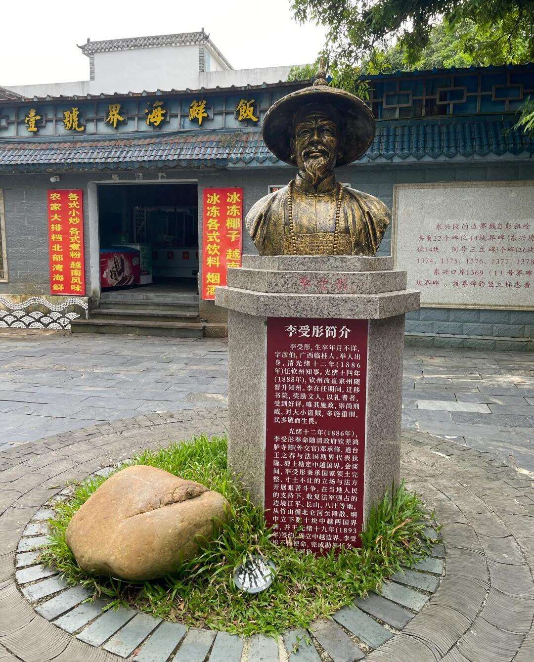 00000000jJzIGmAxsMJIouYc