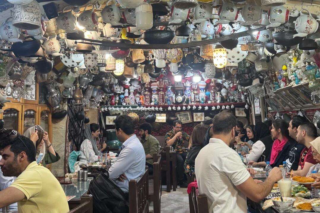 00000000jOHkUtelqOJQYntM 00000000jOHkUtelqOJQYntM