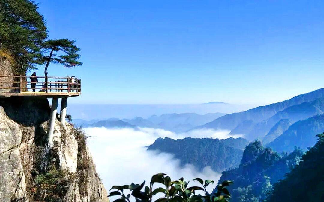 00000000jORFvUIkZCIYmKvF 00000000jORFvUIkZCIYmKvF