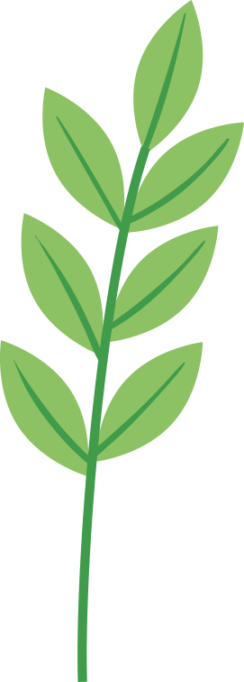 00000000jOyckwKtVDPKqaGA