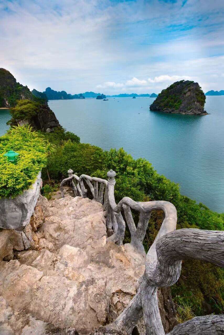 00000000jPPsTLOIMjOSIBOo