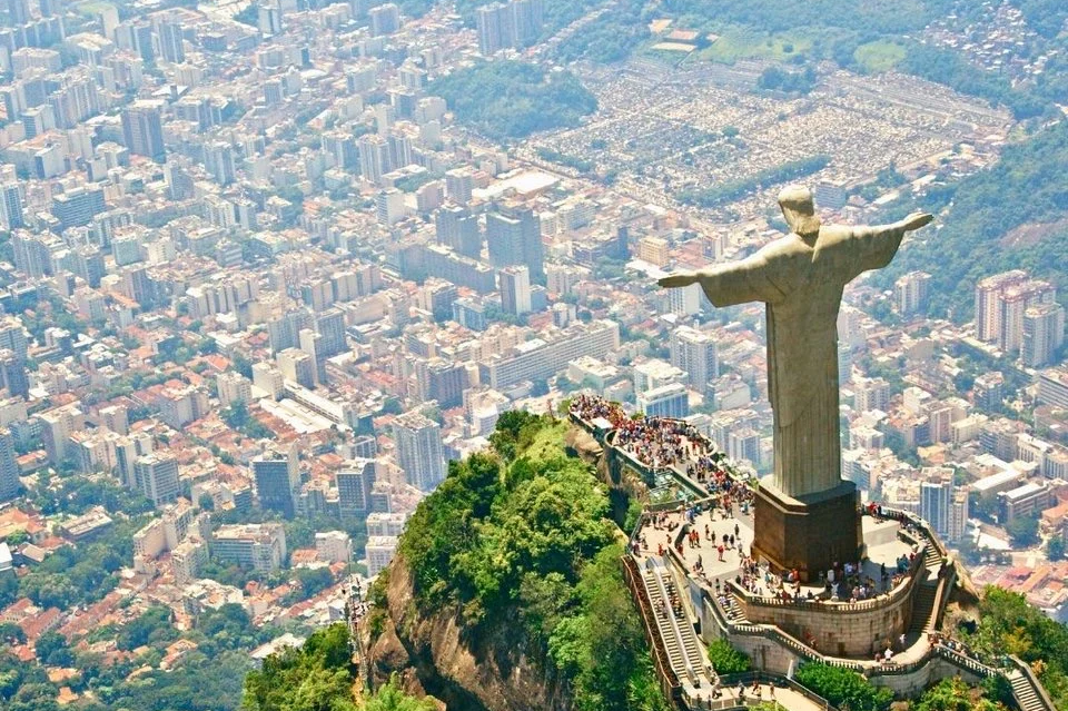 00000000jUXnqyopReNzYstU