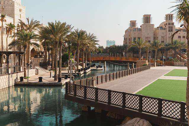 00000000jXTUPKVJHYHxRZHm 00000000jXTUPKVJHYHxRZHm