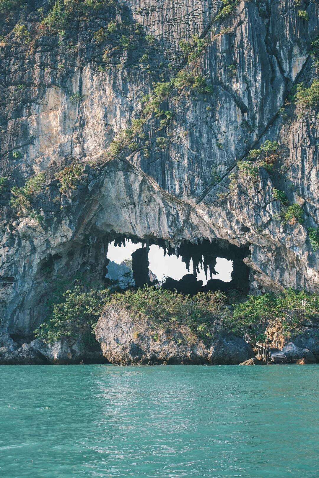 00000000jYjUGkTcqPxGjQYF