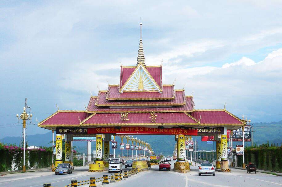 00000000jYsXqhtWPKDSPXse