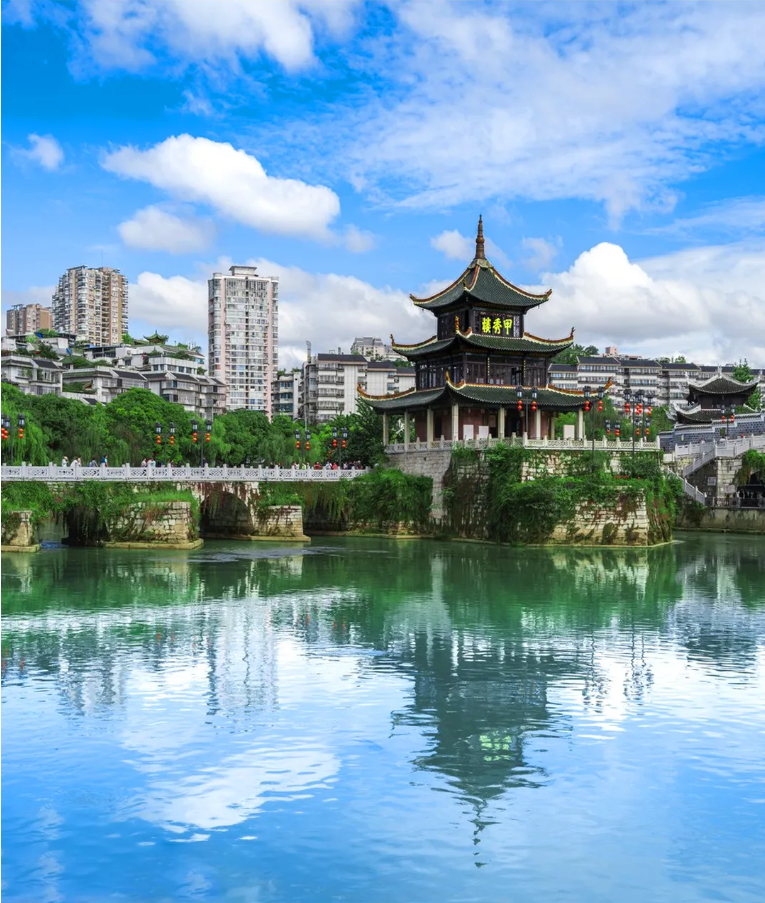 00000000jewKxwKIyxsNAtqC