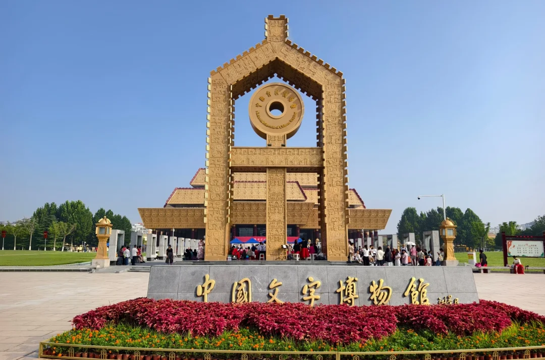 00000000jgNmzyRnjyFMWrGq