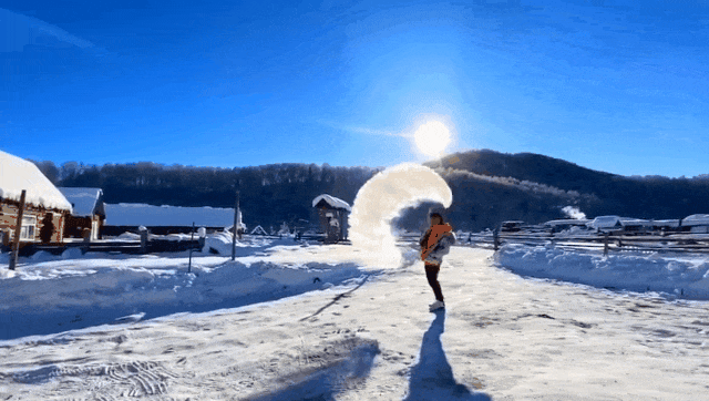 00000000jgRwFhRtdYBXLrCA 00000000jgRwFhRtdYBXLrCA