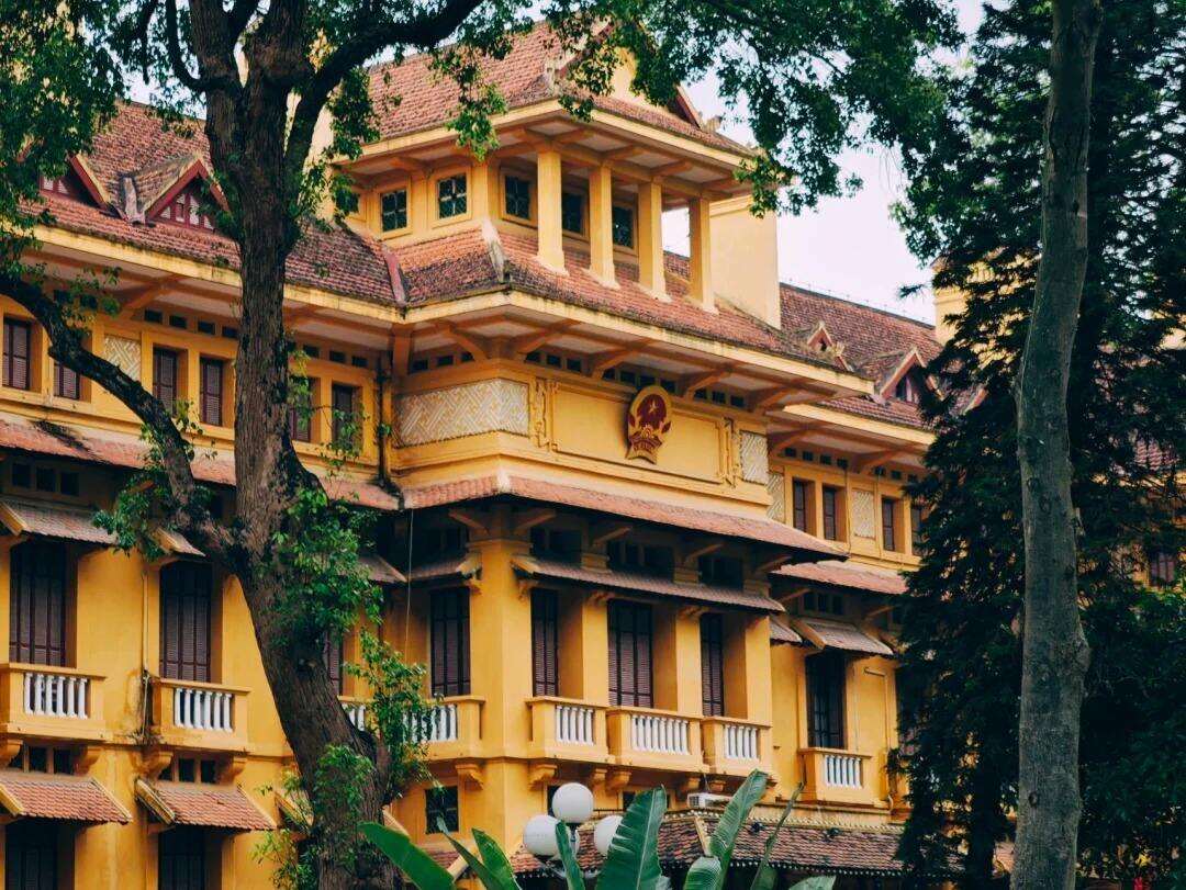 00000000jhJokMMjUUMeuJHd