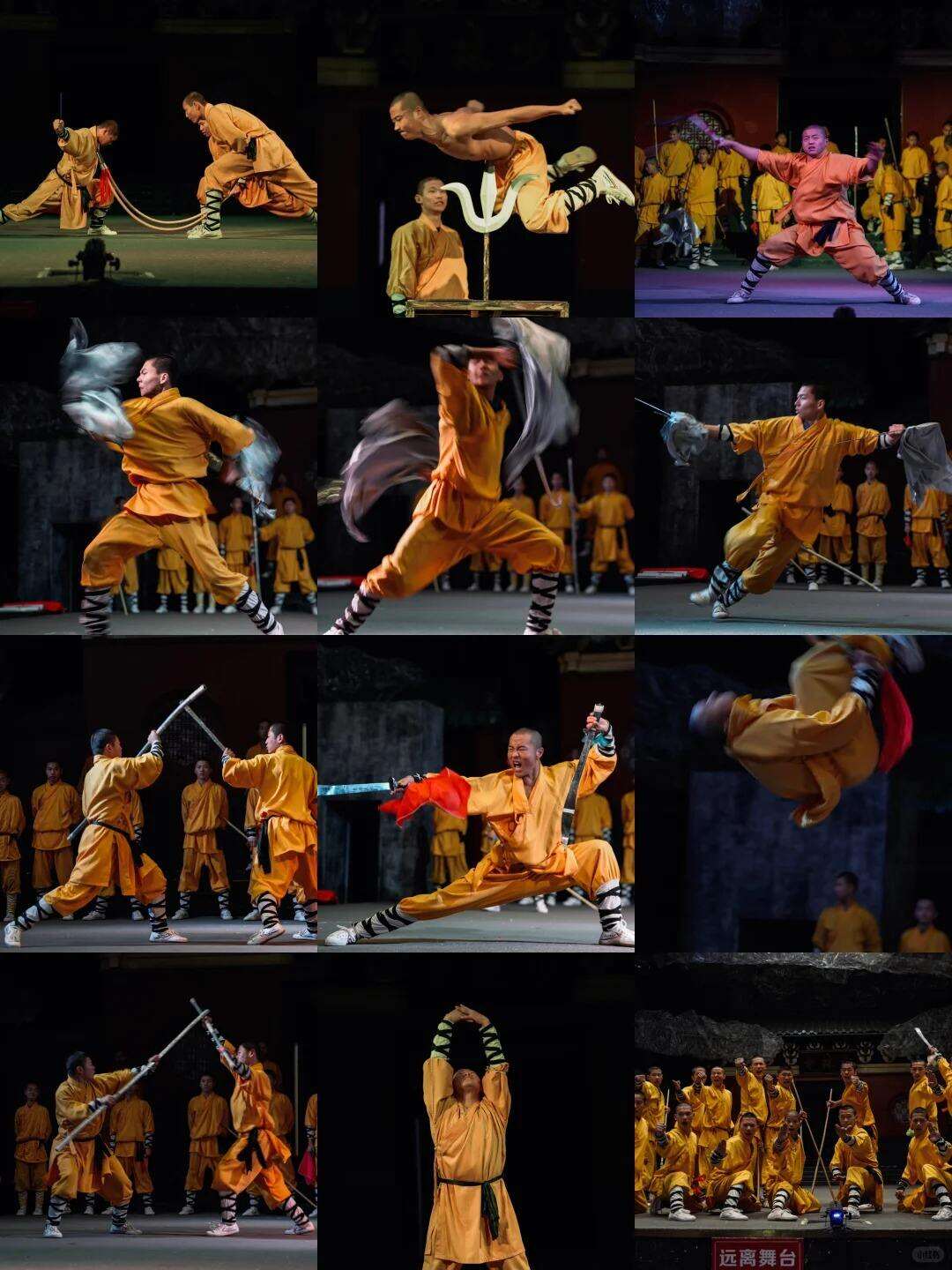 00000000jhlzHYRTtpIUVaVT 00000000jhlzHYRTtpIUVaVT