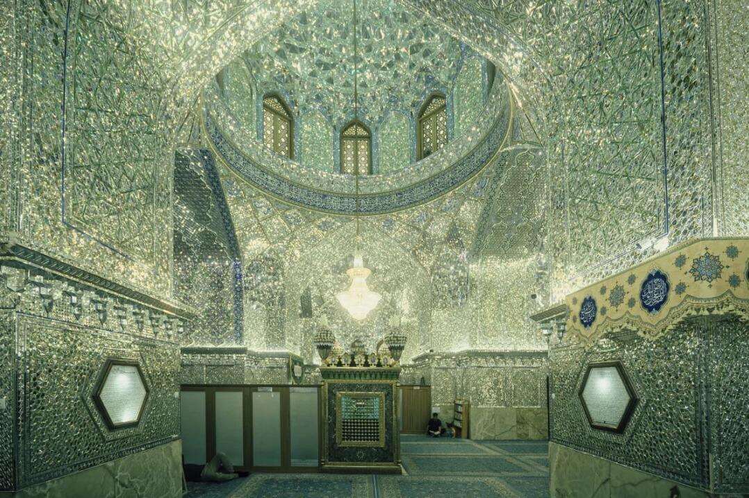 00000000jtWDzJKEDKxDGdpS 00000000jtWDzJKEDKxDGdpS